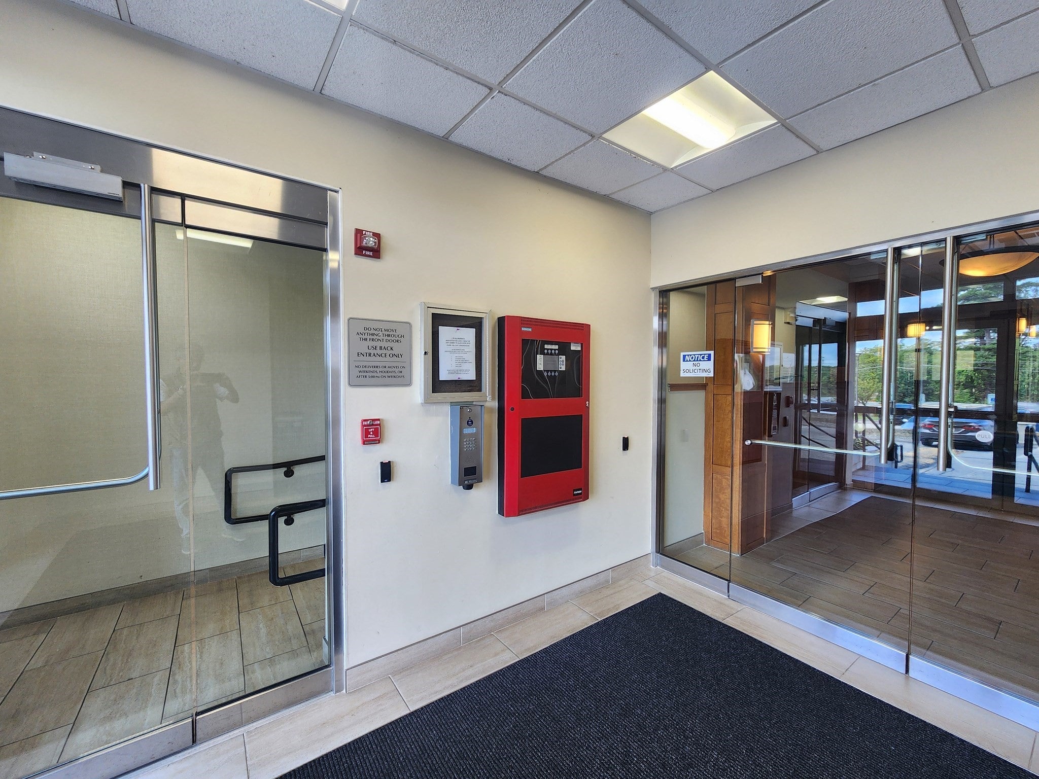 1500 Worcester Rd #411, Framingham, MA, 1500 Worcester Rd #411, Framingham, MA Photo #4