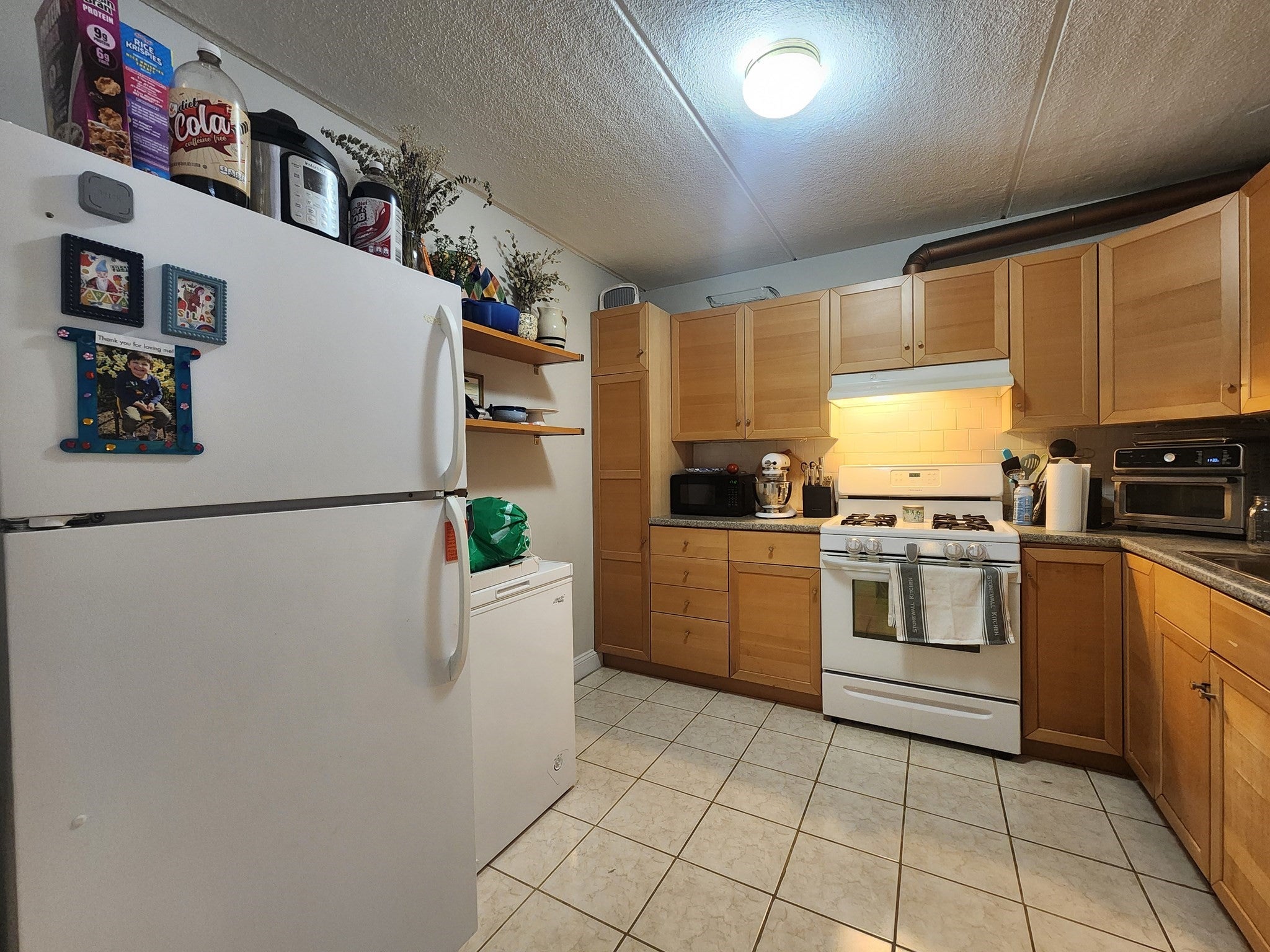 1500 Worcester Rd #411, Framingham, MA, 1500 Worcester Rd #411, Framingham, MA Photo #5