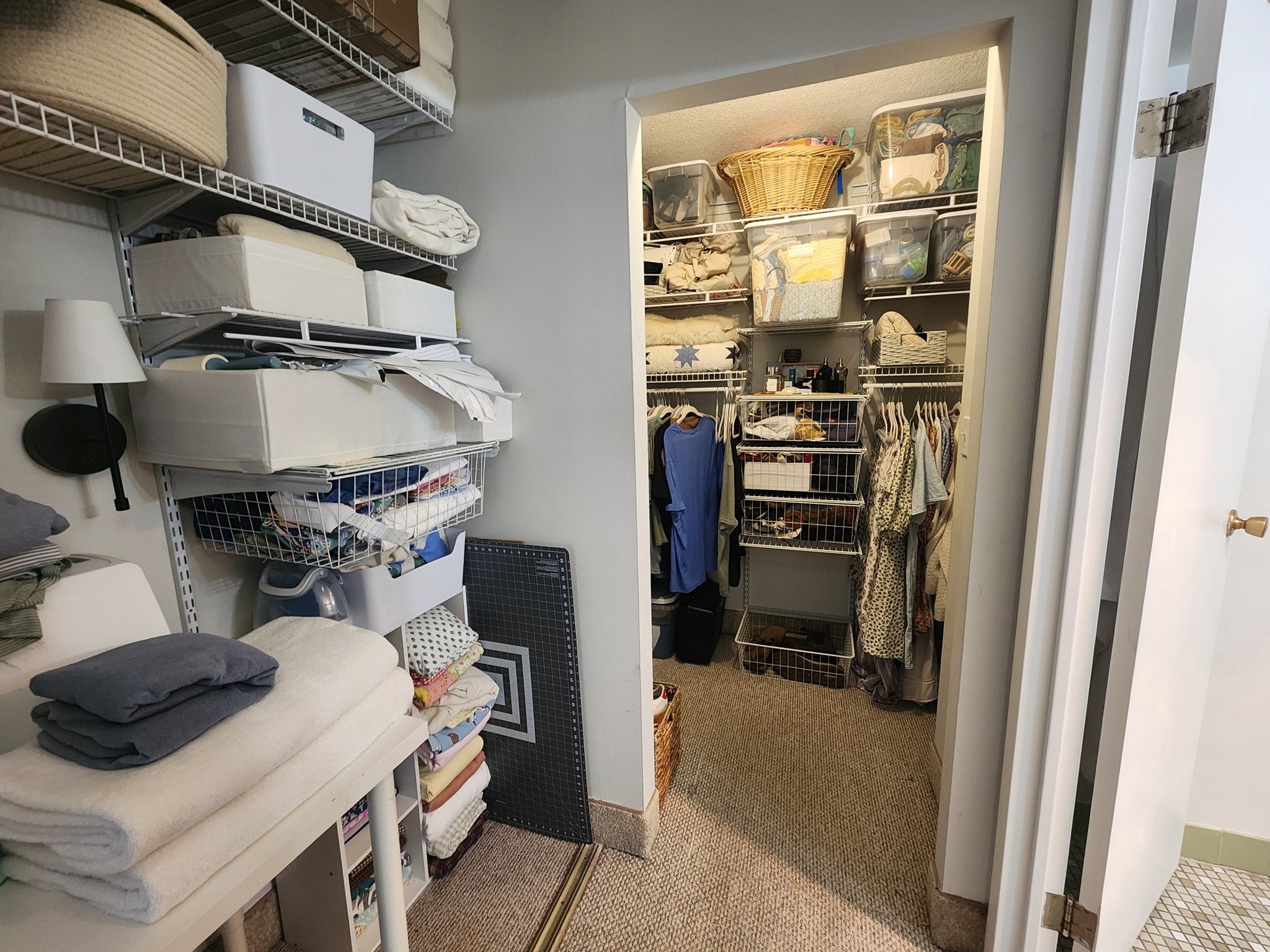 1500 Worcester Rd #411, Framingham, MA, 1500 Worcester Rd #411, Framingham, MA Photo #19