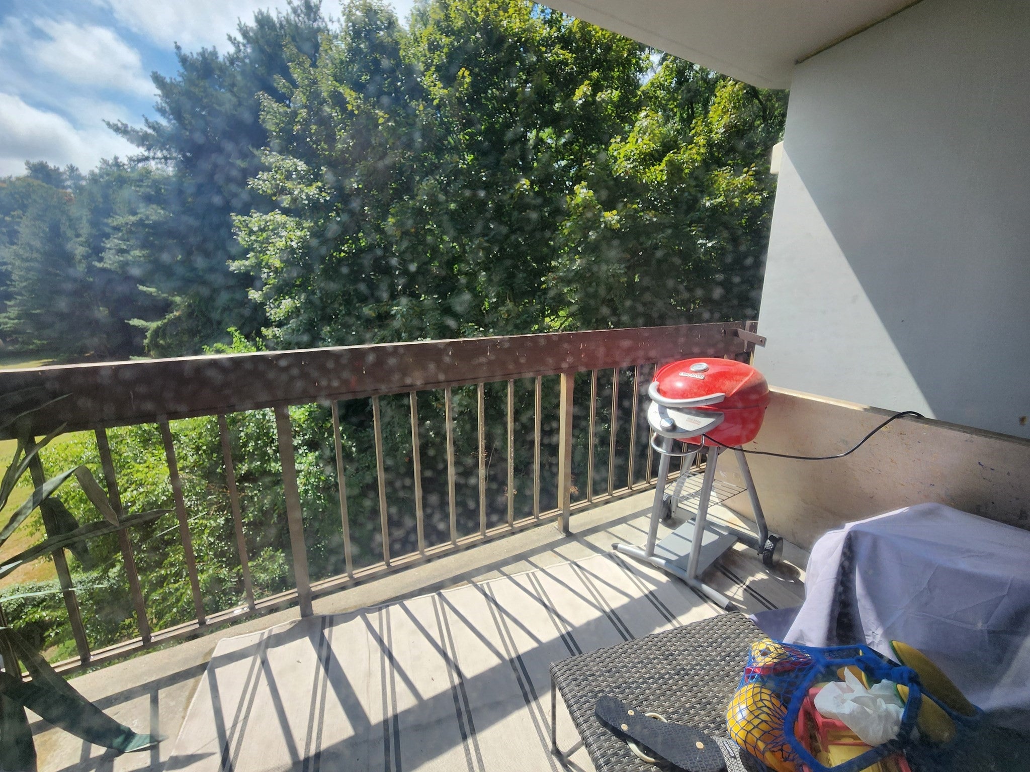 1500 Worcester Rd #411, Framingham, MA, 1500 Worcester Rd #411, Framingham, MA Photo #21