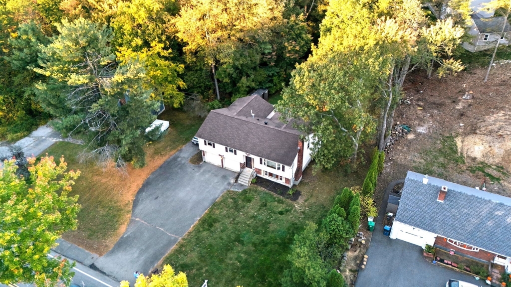210 Winn St