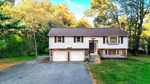 210 Winn St Burlington MA 01803