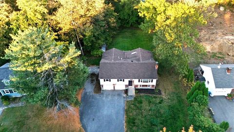 210 Winn St Burlington MA 01803