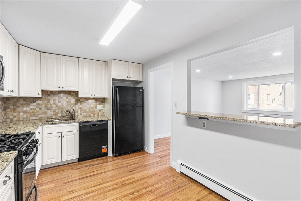 215 Massachusetts Ave 12