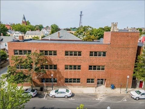 Photo of 9 S 6th St, New Bedford, MA 02740 (MLS # 73400137) Photo of 9 S 6th St, New Bedford, MA 02740 (MLS # 73400137)