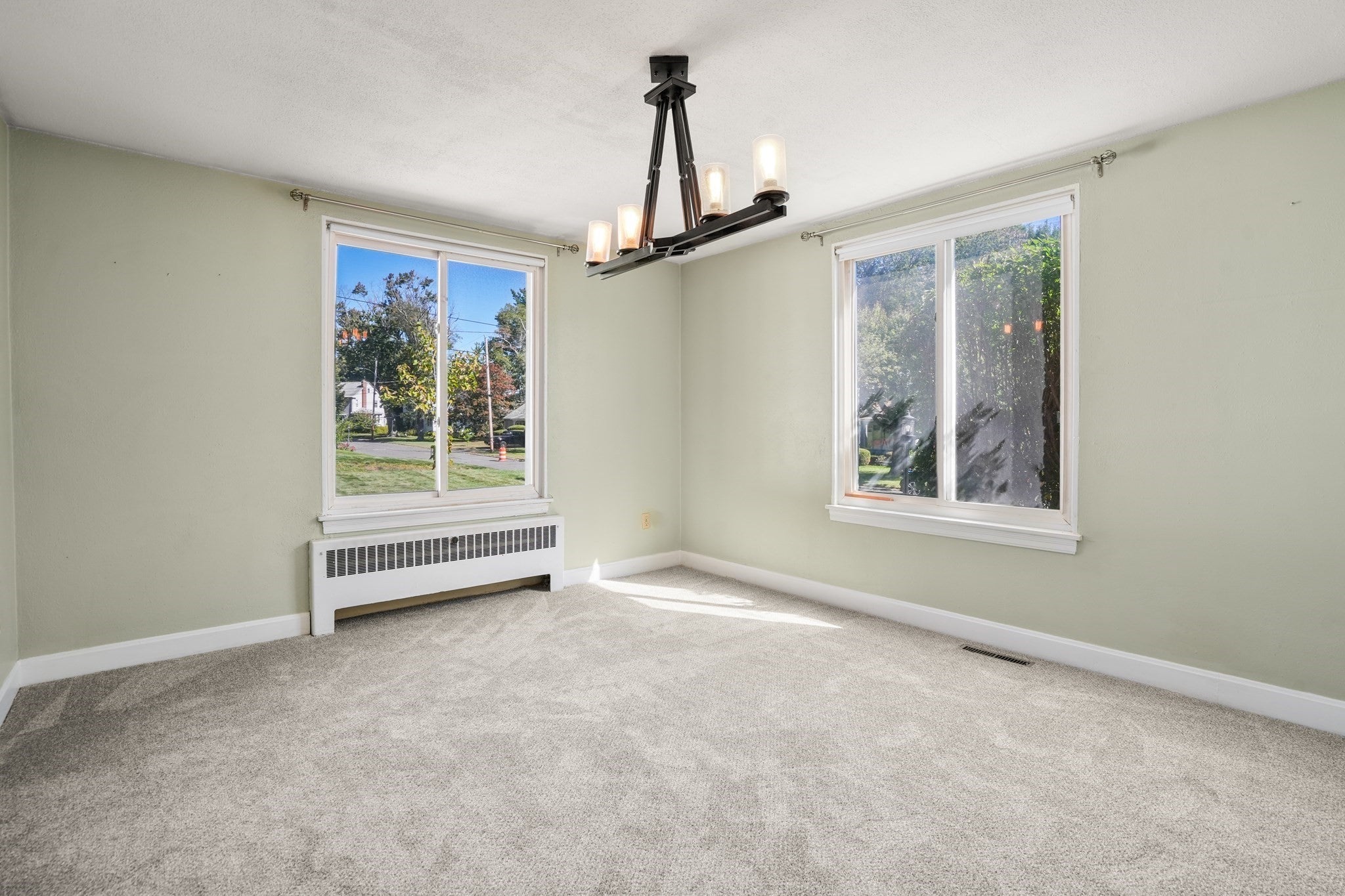 47 Cherry Hl, Holyoke, MA, 47 Cherry Hl, Holyoke, MA Photo #7