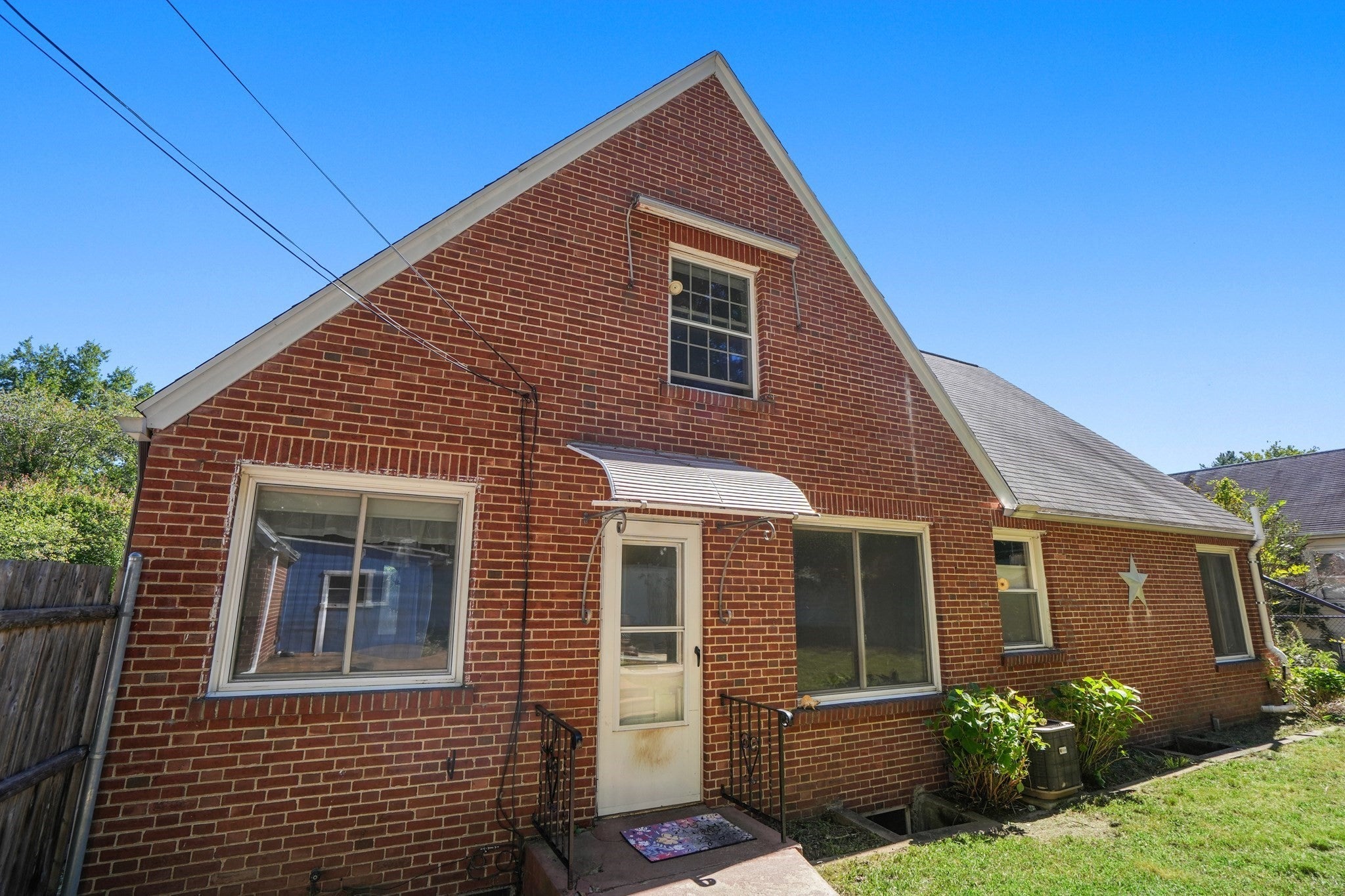 47 Cherry Hl, Holyoke, MA, 47 Cherry Hl, Holyoke, MA Photo #36