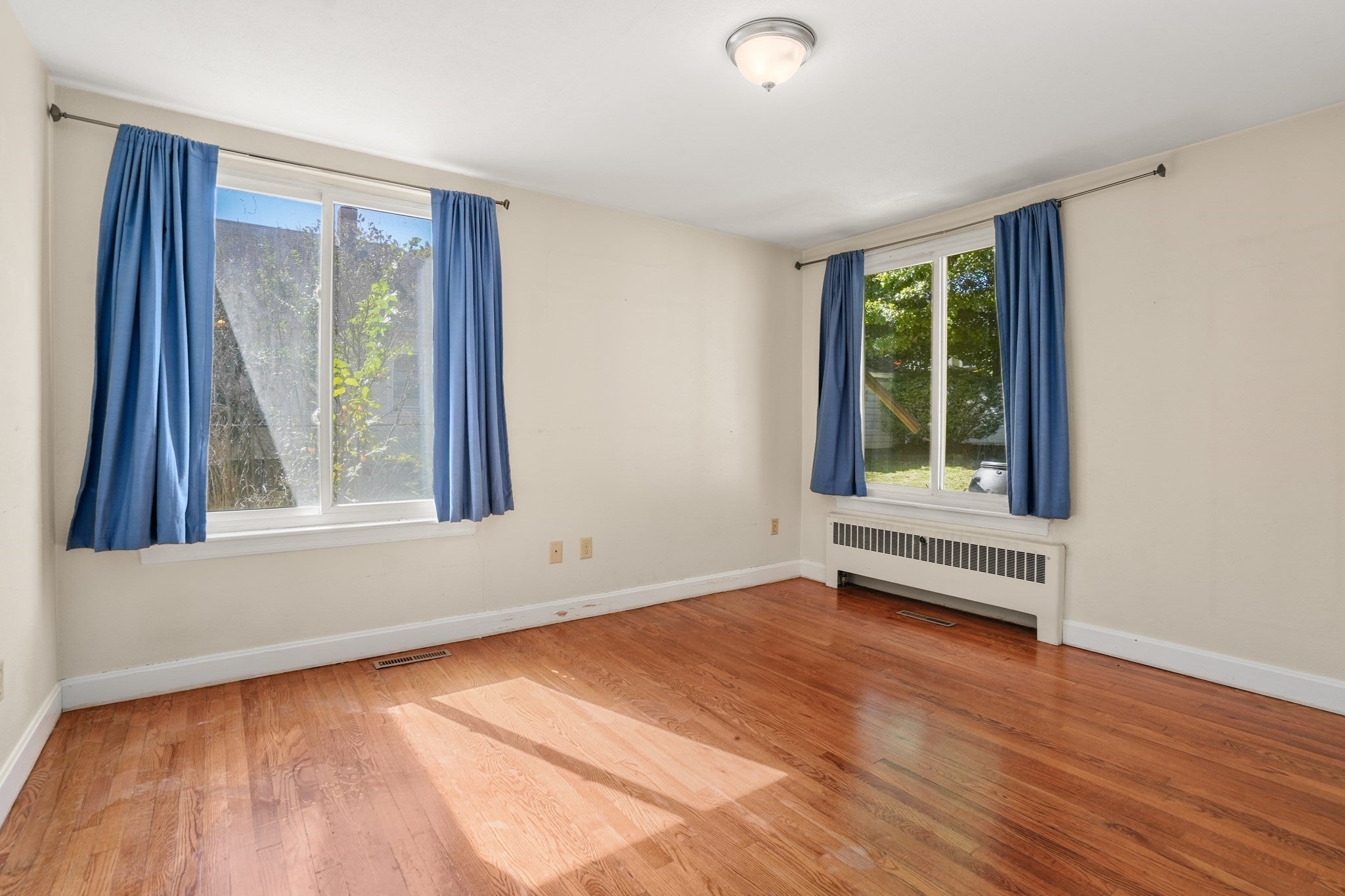 47 Cherry Hl, Holyoke, MA, 47 Cherry Hl, Holyoke, MA Photo #17