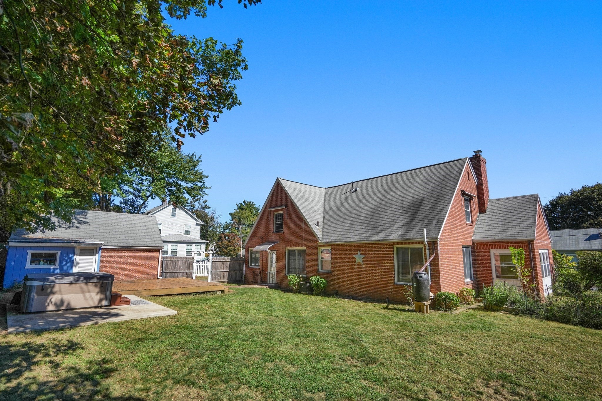 47 Cherry Hl, Holyoke, MA, 47 Cherry Hl, Holyoke, MA Photo #37
