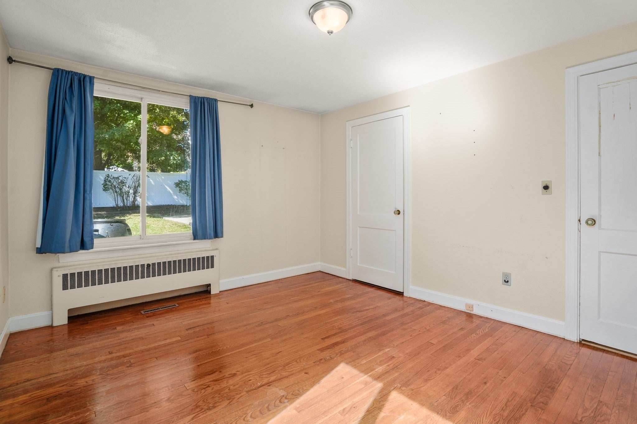 47 Cherry Hl, Holyoke, MA, 47 Cherry Hl, Holyoke, MA Photo #18