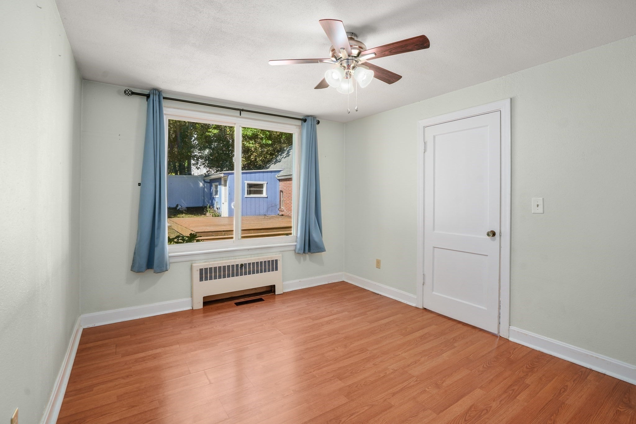 47 Cherry Hl, Holyoke, MA, 47 Cherry Hl, Holyoke, MA Photo #15
