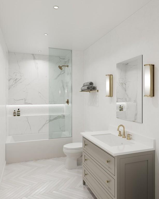 37 Farragut Rd 5