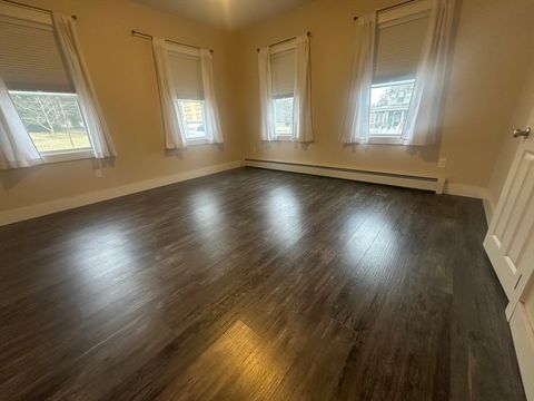 105 Elm Street 1 Gardner MA 01440