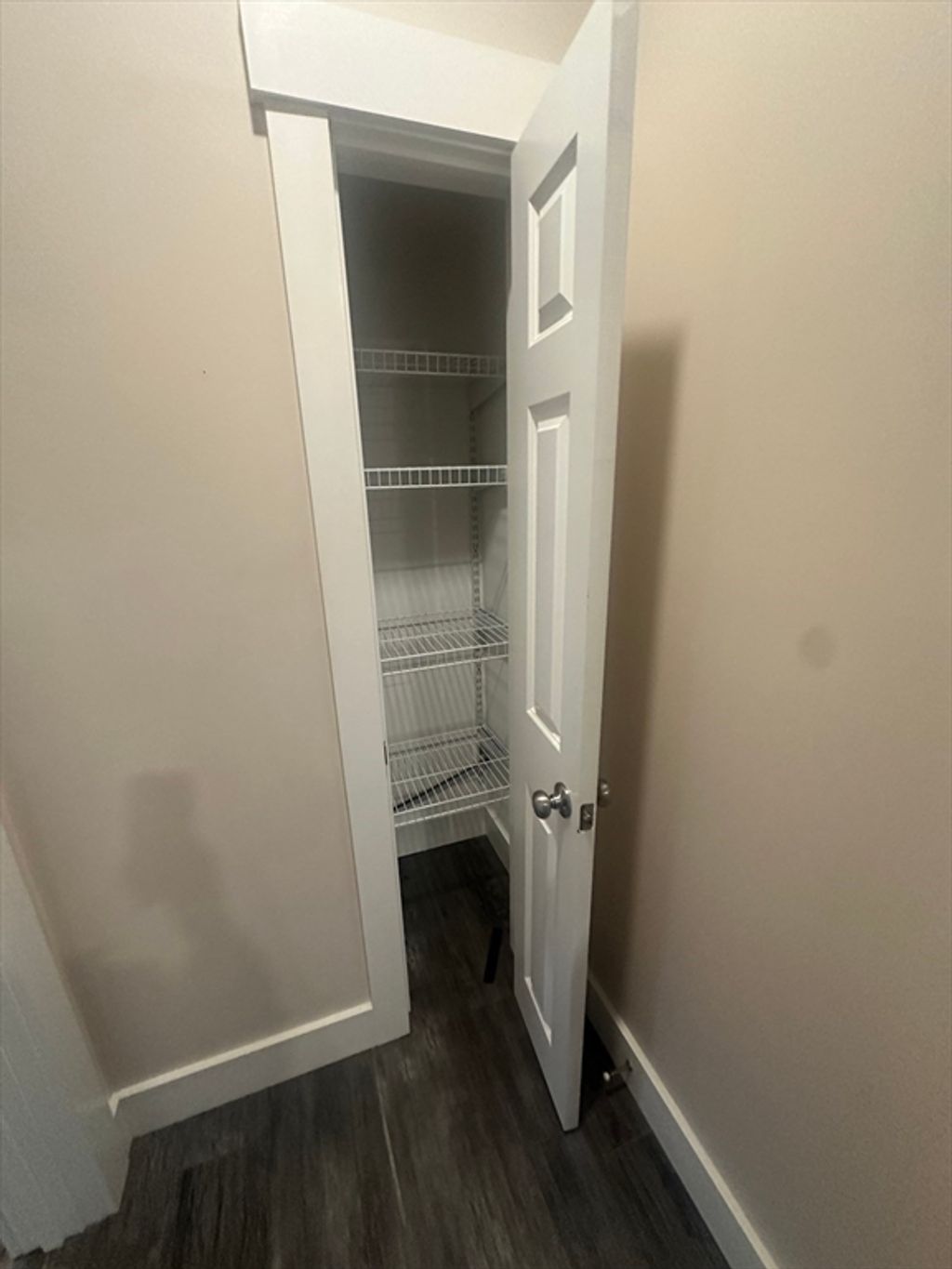 Photo of 105 Elm Street #1, Gardner, MA 01440 (MLS # 73463939)