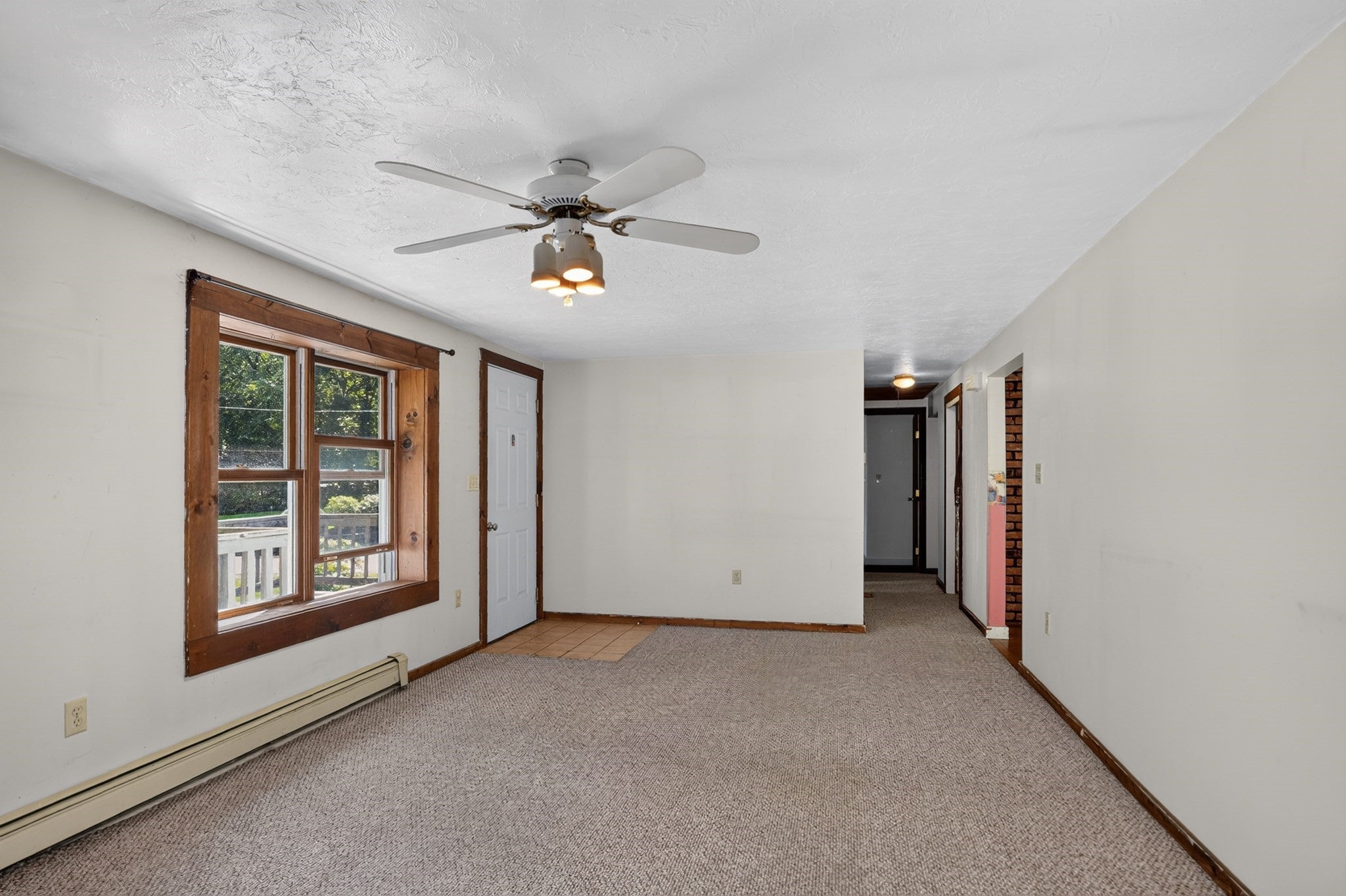 68 School St, Upton, MA, 68 School St, Upton, MA Photo #6