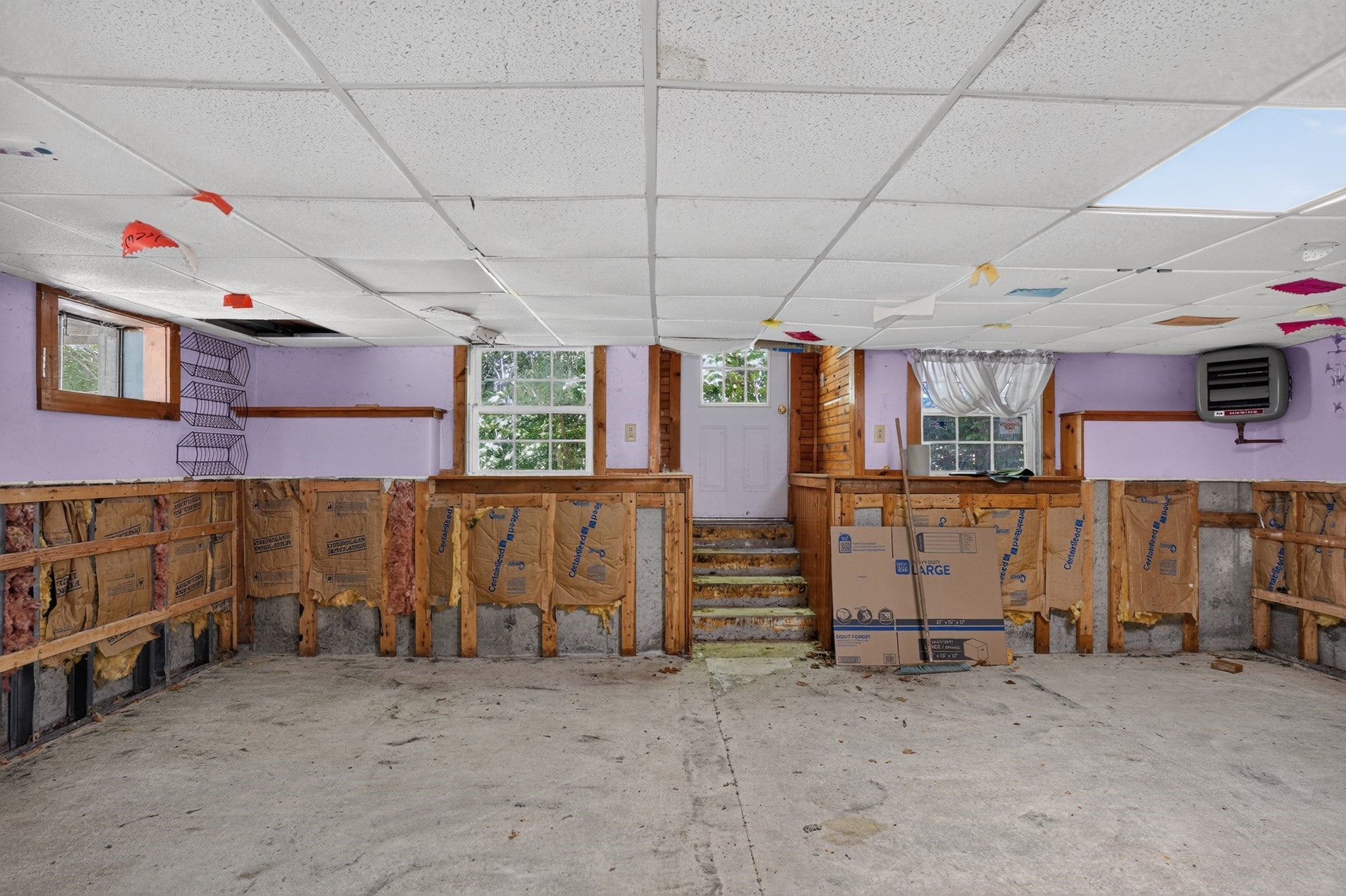 68 School St, Upton, MA, 68 School St, Upton, MA Photo #17