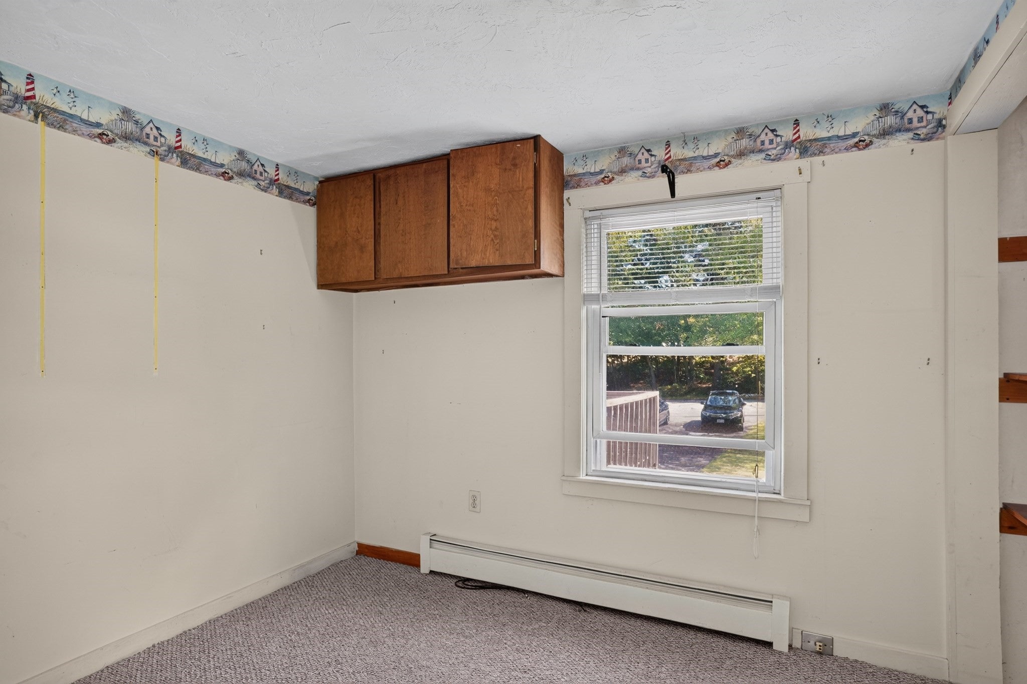 68 School St, Upton, MA, 68 School St, Upton, MA Photo #13