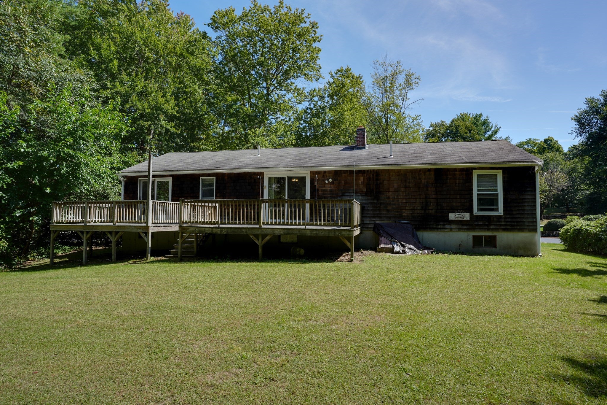 68 School St, Upton, MA, 68 School St, Upton, MA Photo #20