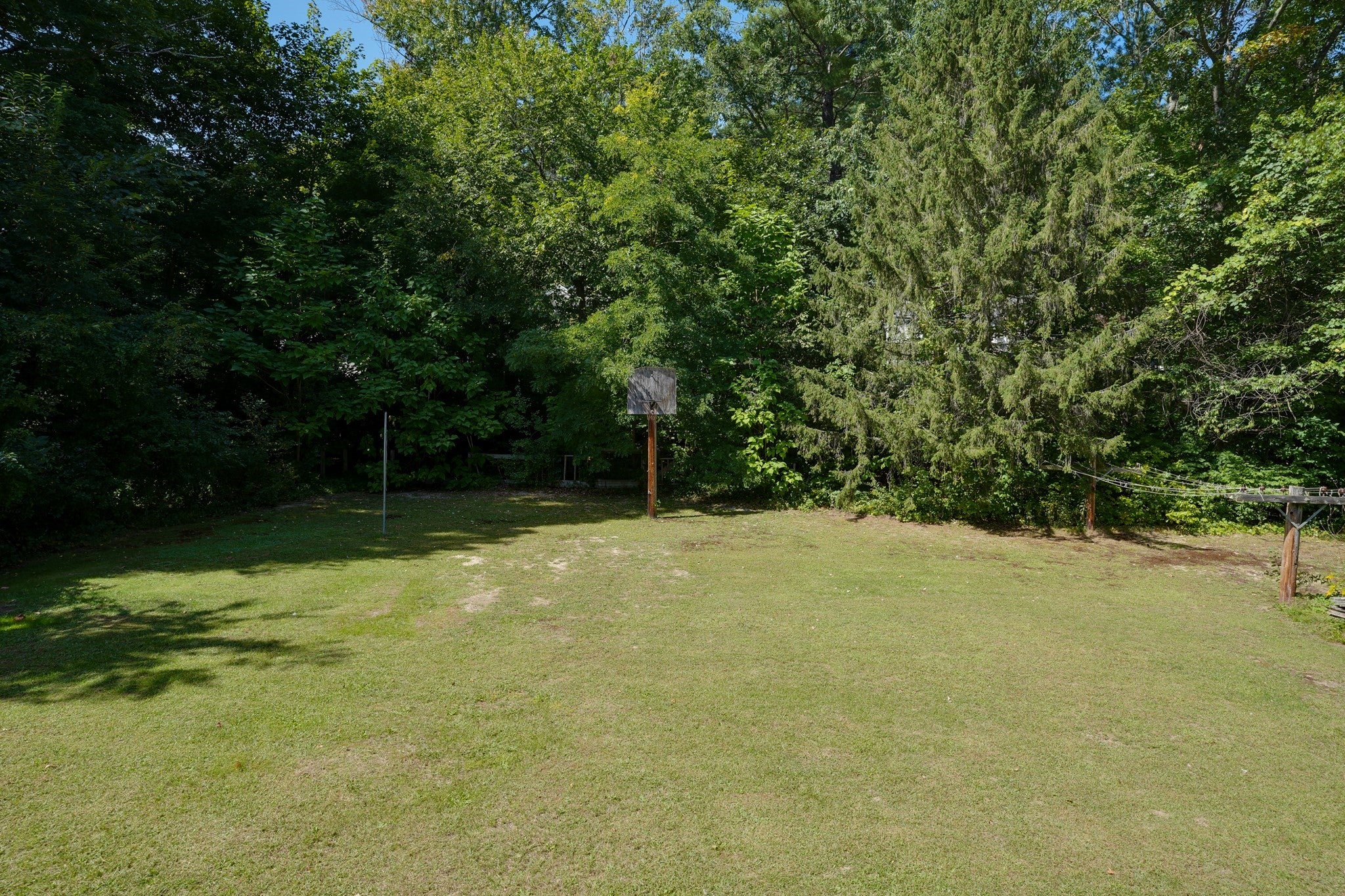 68 School St, Upton, MA, 68 School St, Upton, MA Photo #22