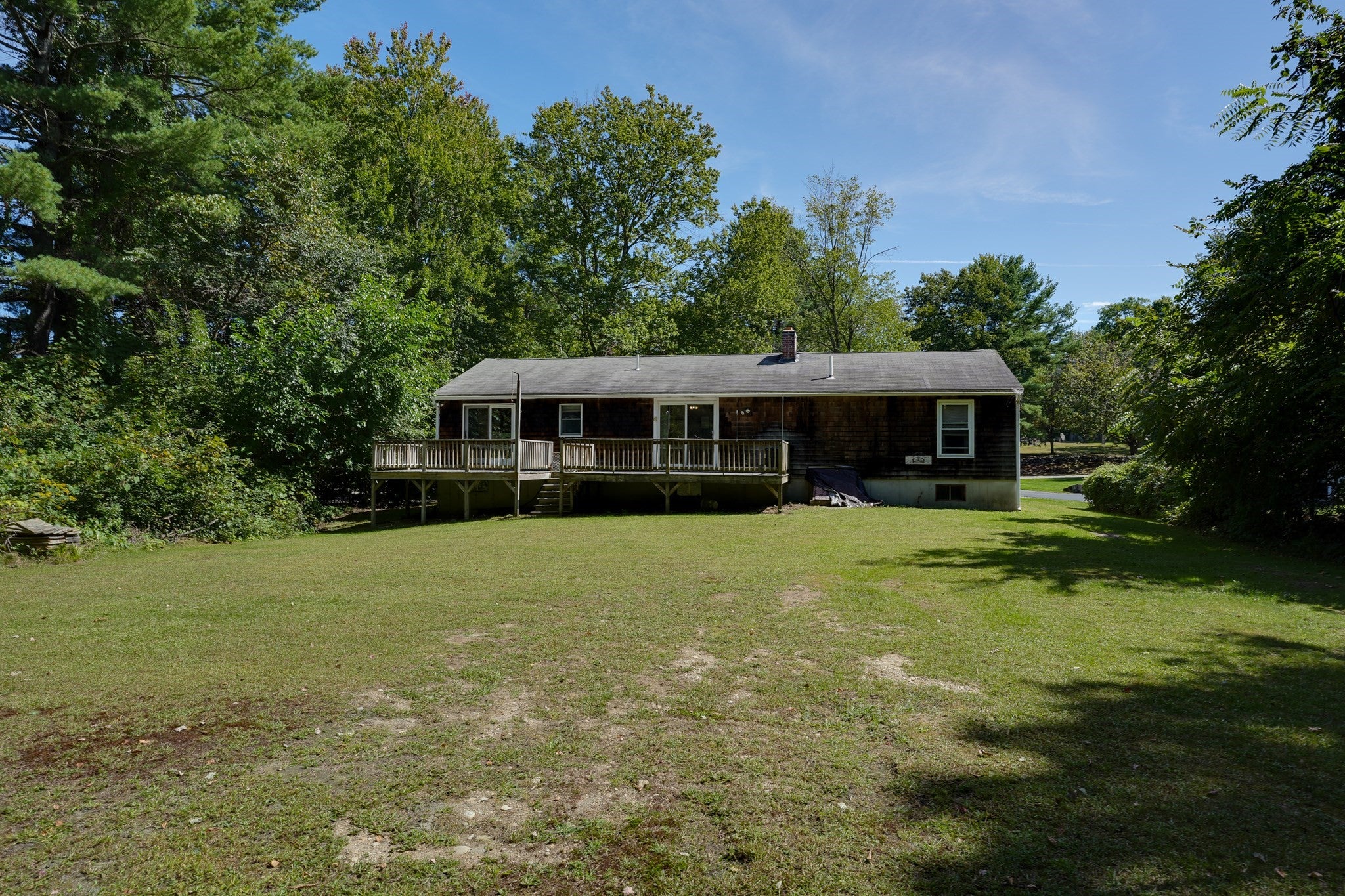 68 School St, Upton, MA, 68 School St, Upton, MA Photo #3