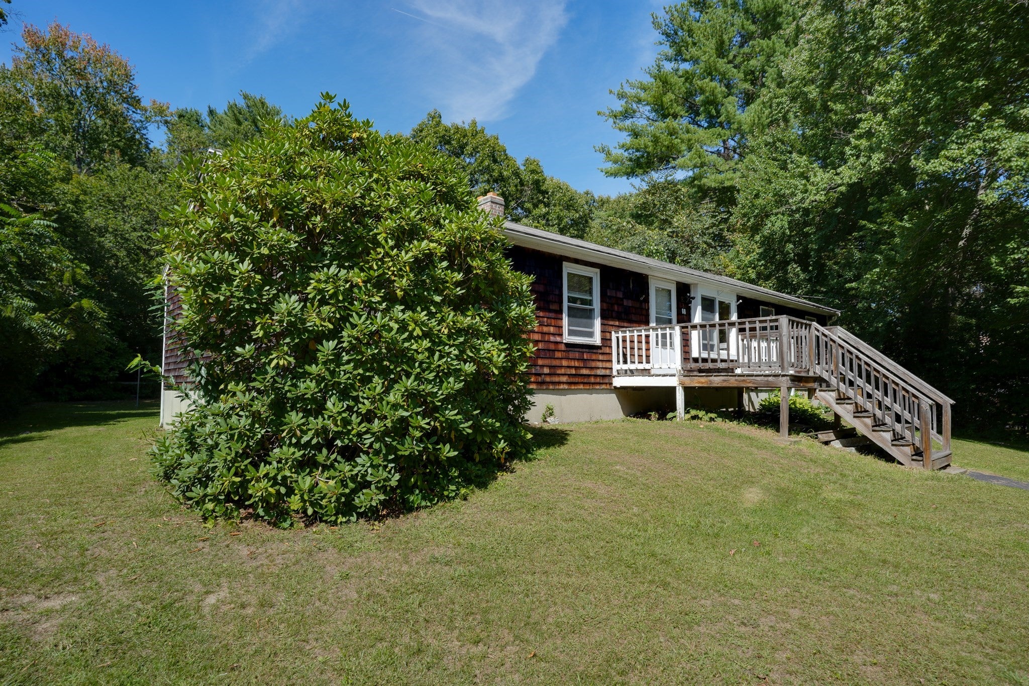 68 School St, Upton, MA, 68 School St, Upton, MA Photo #23