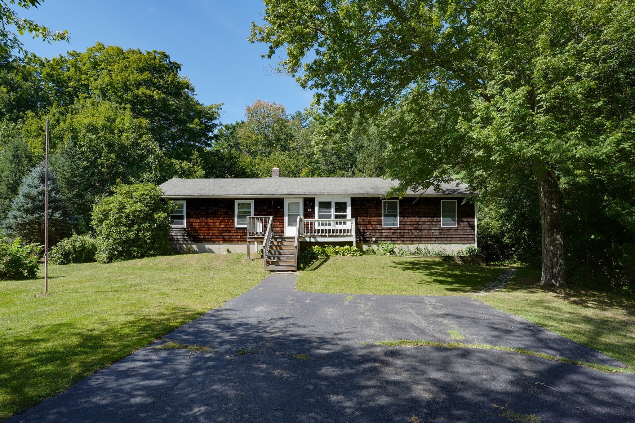 68 School St, Upton, MA, 68 School St, Upton, MA Photo #24