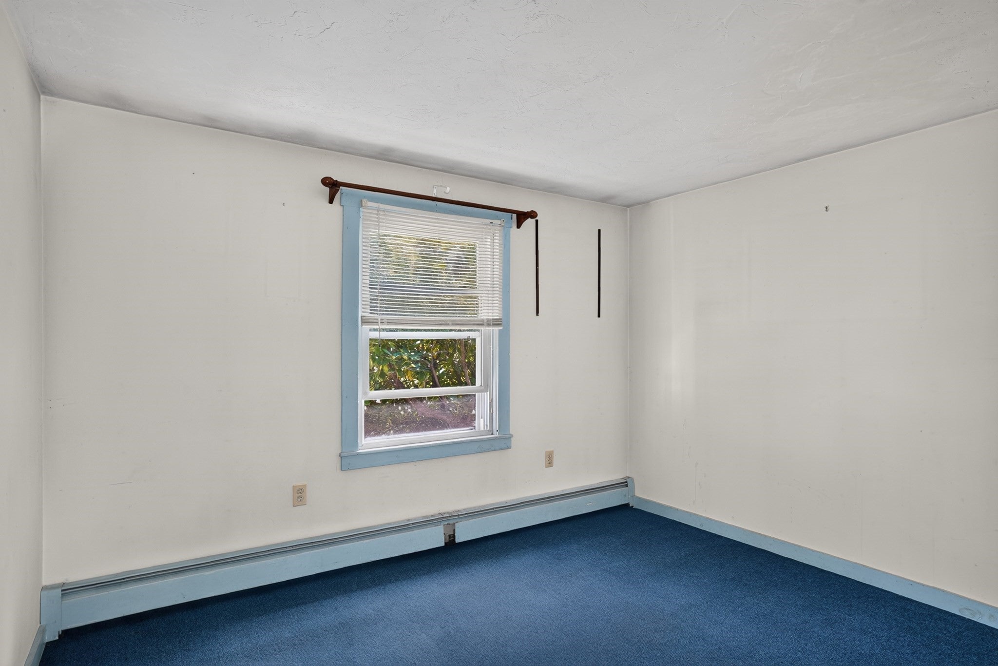 68 School St, Upton, MA, 68 School St, Upton, MA Photo #14