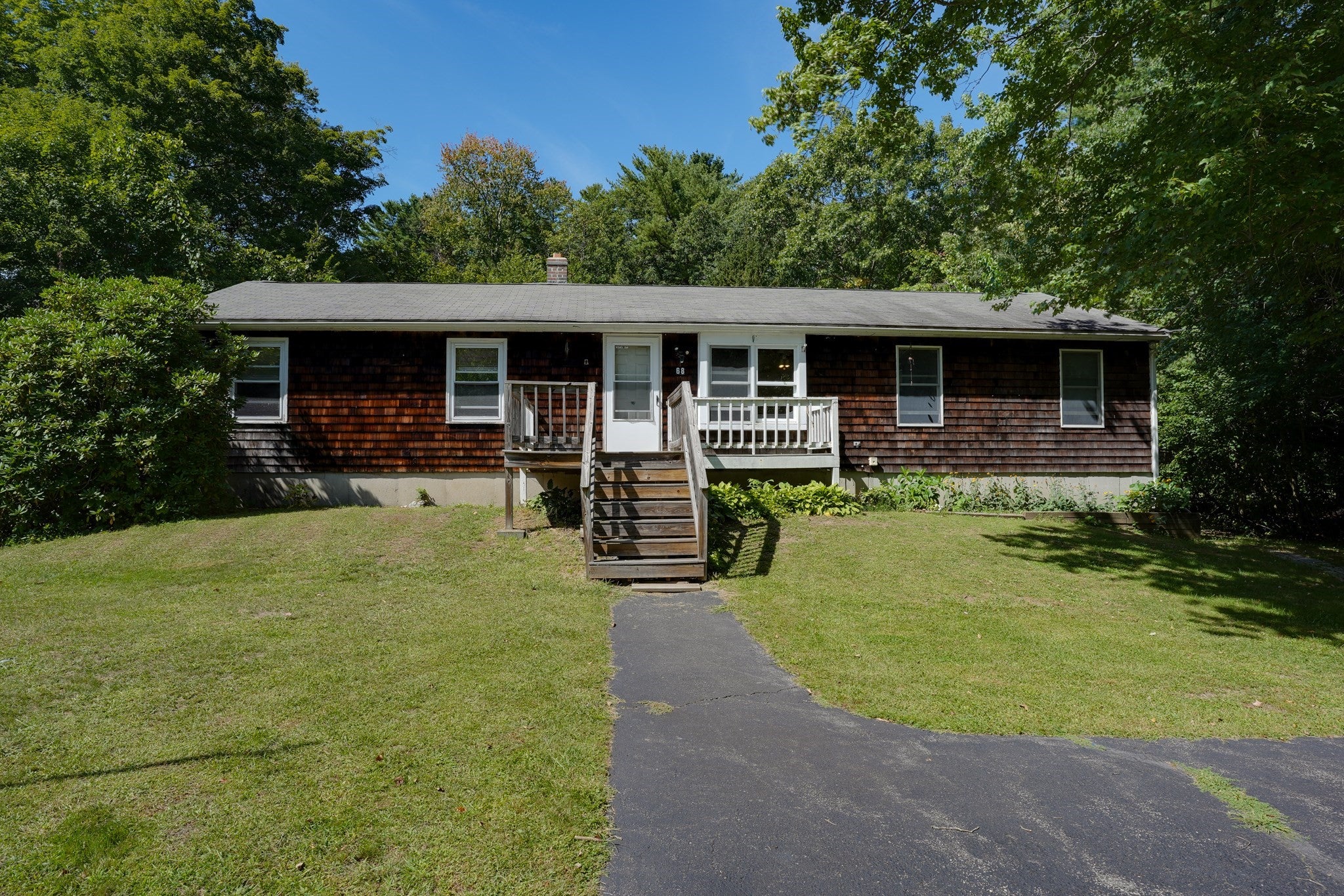 68 School St, Upton, MA, 68 School St, Upton, MA Photo #1