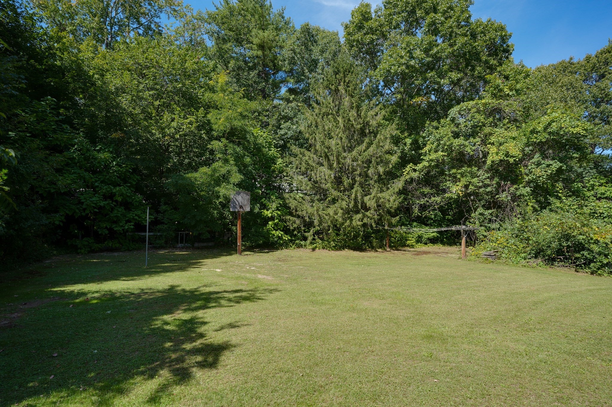 68 School St, Upton, MA, 68 School St, Upton, MA Photo #2