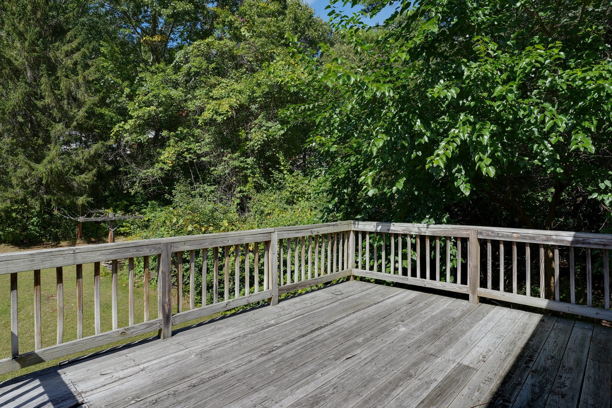 68 School St, Upton, MA, 68 School St, Upton, MA Photo #19