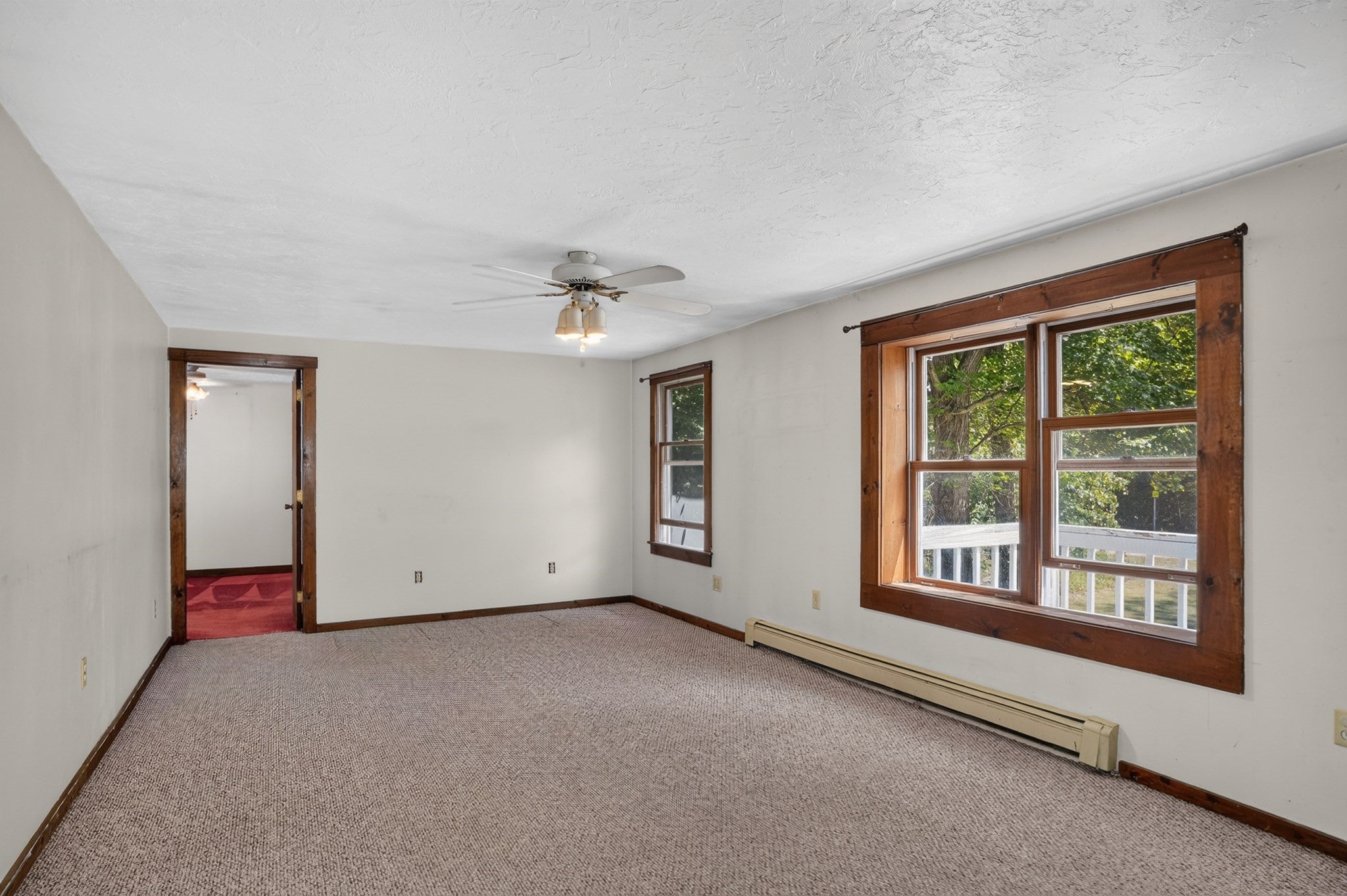 68 School St, Upton, MA, 68 School St, Upton, MA Photo #4