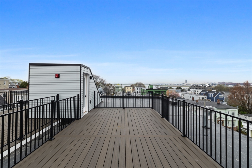 66 Homer Street 4