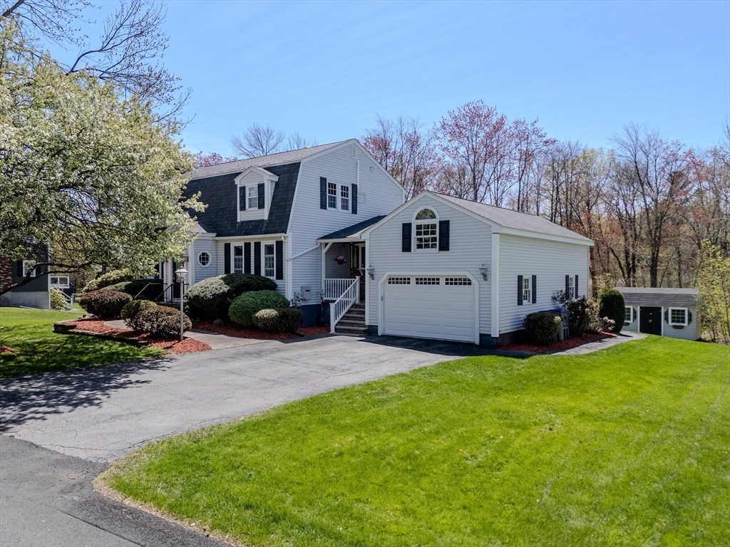 12 Jefferson Rd