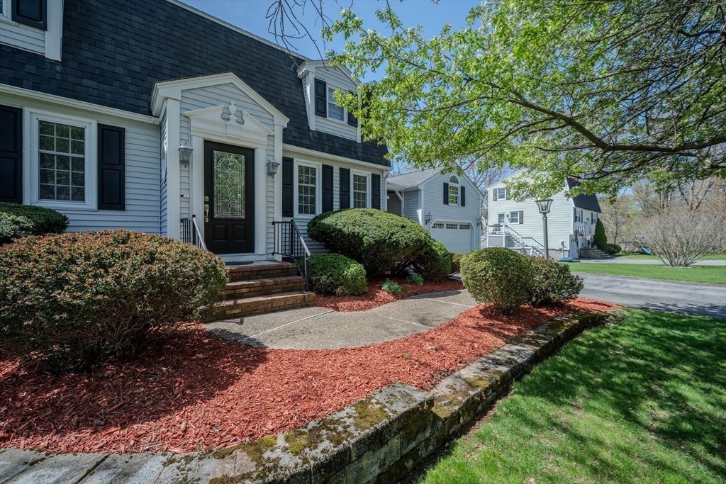 12 Jefferson Rd
