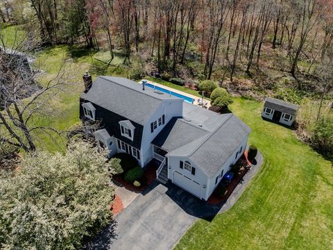 12 Jefferson Rd Methuen MA 01844