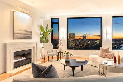 110 Sudbury Street 3901 Boston MA 02114