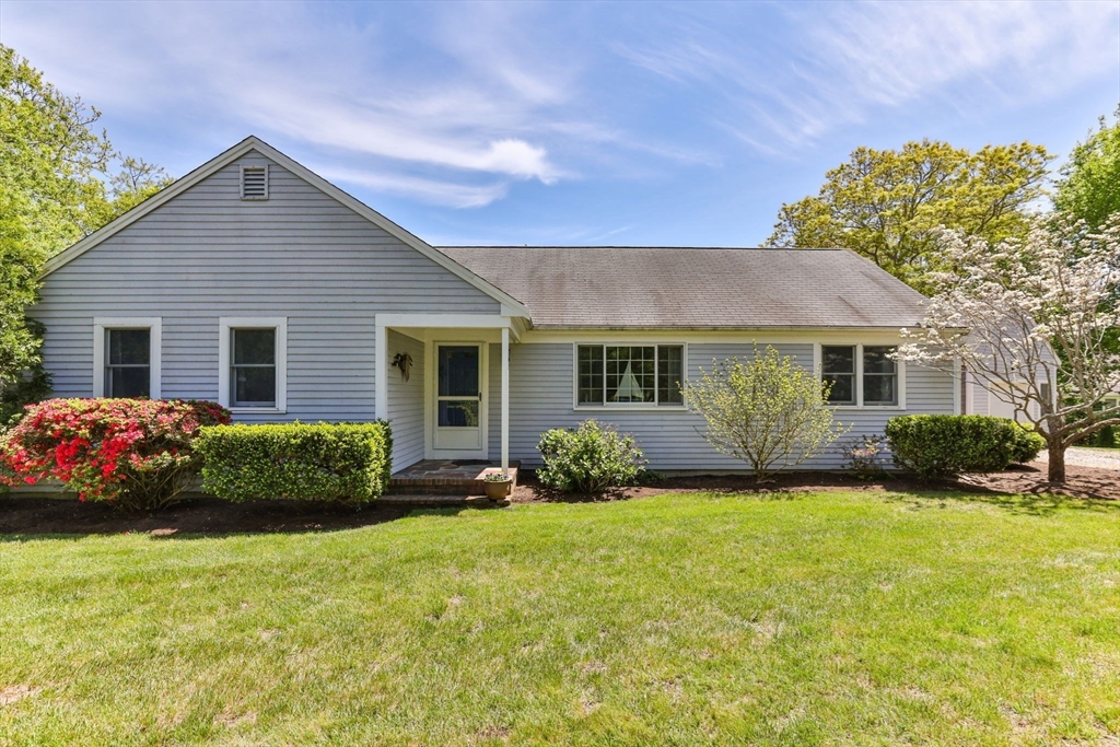 63 Frank Tobey Rd