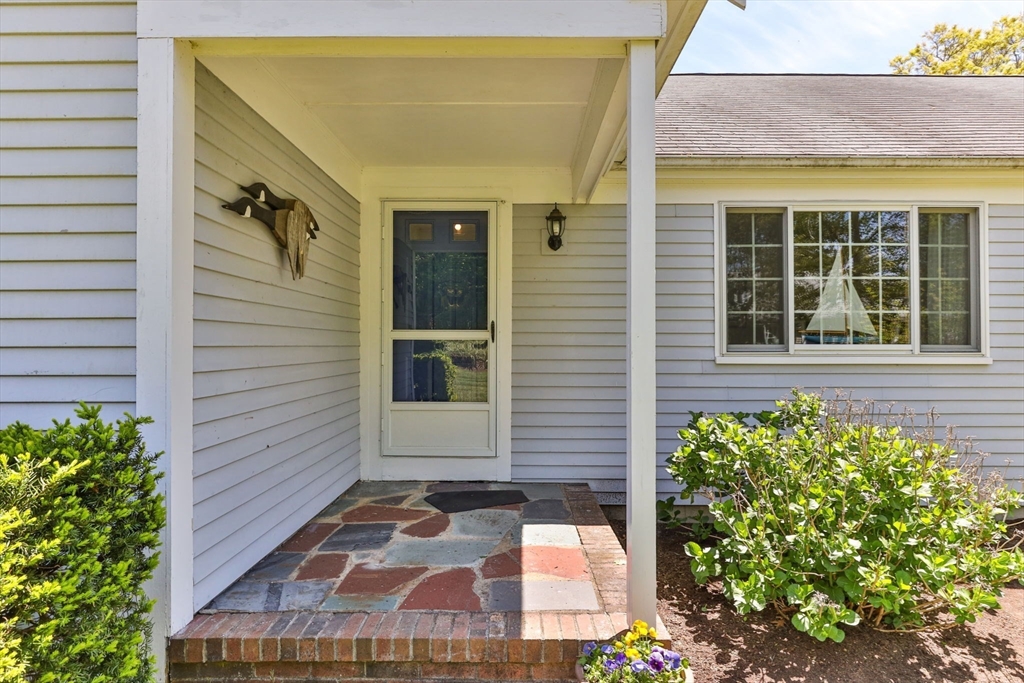 63 Frank Tobey Rd