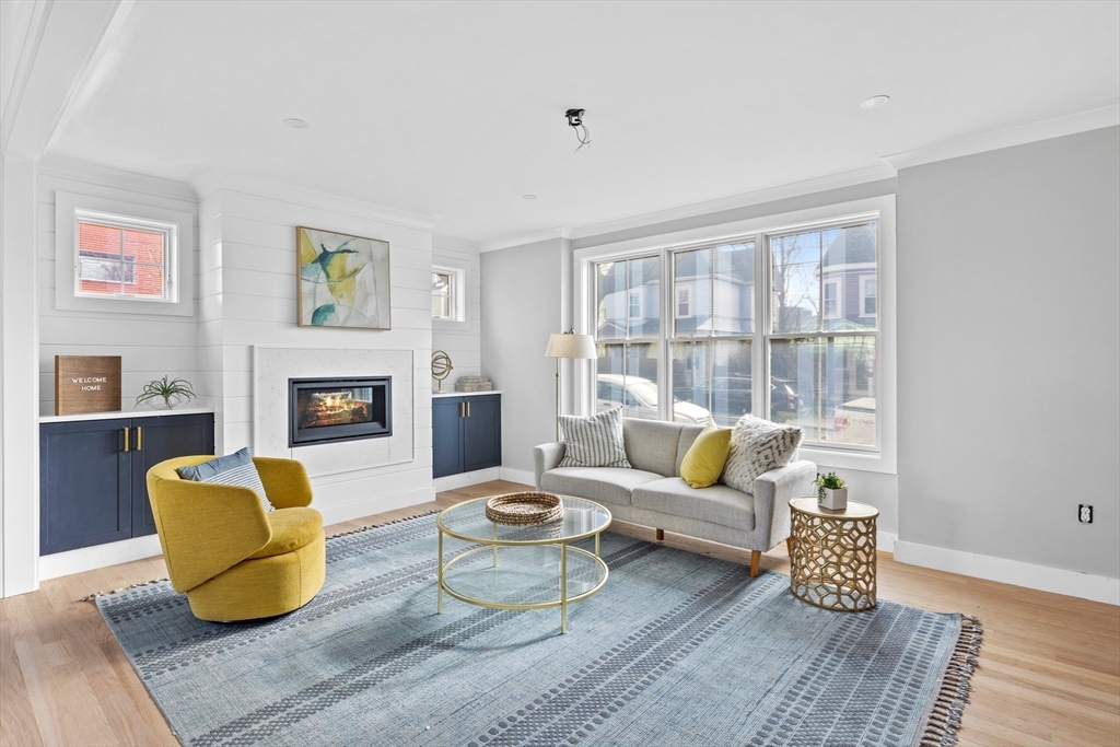69 Hampstead Rd 1