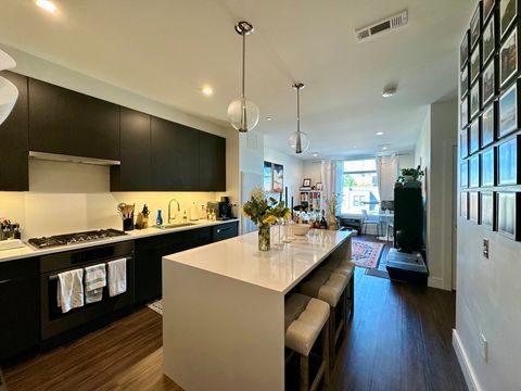 Photo of 99 Sumner St #U305, Boston, MA 02128 (MLS # 73504553)