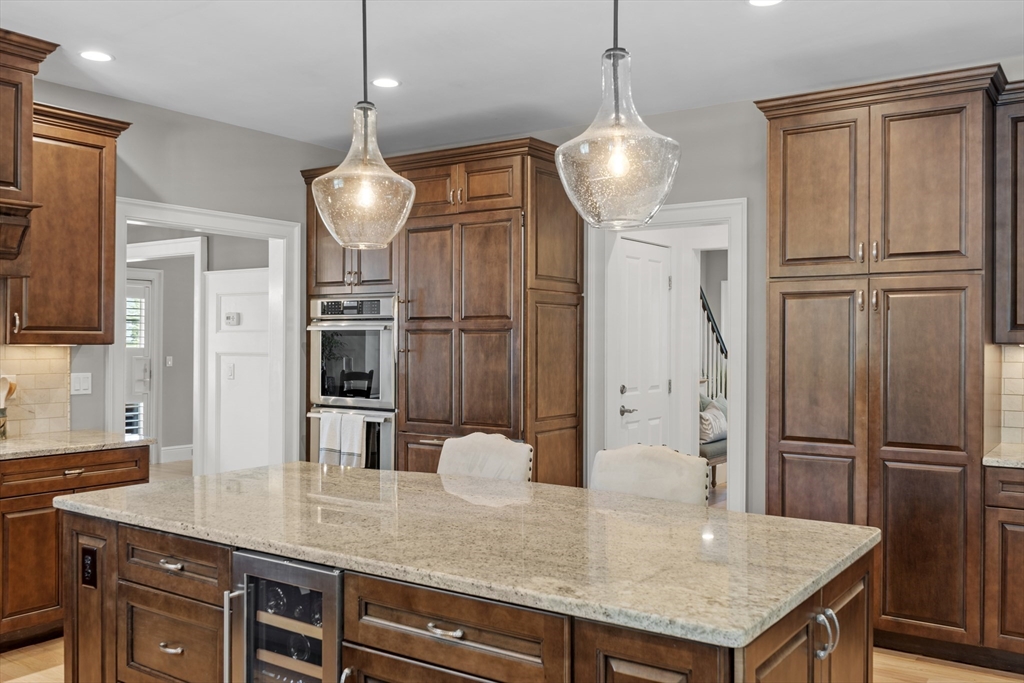 26 Mill Pond Rd