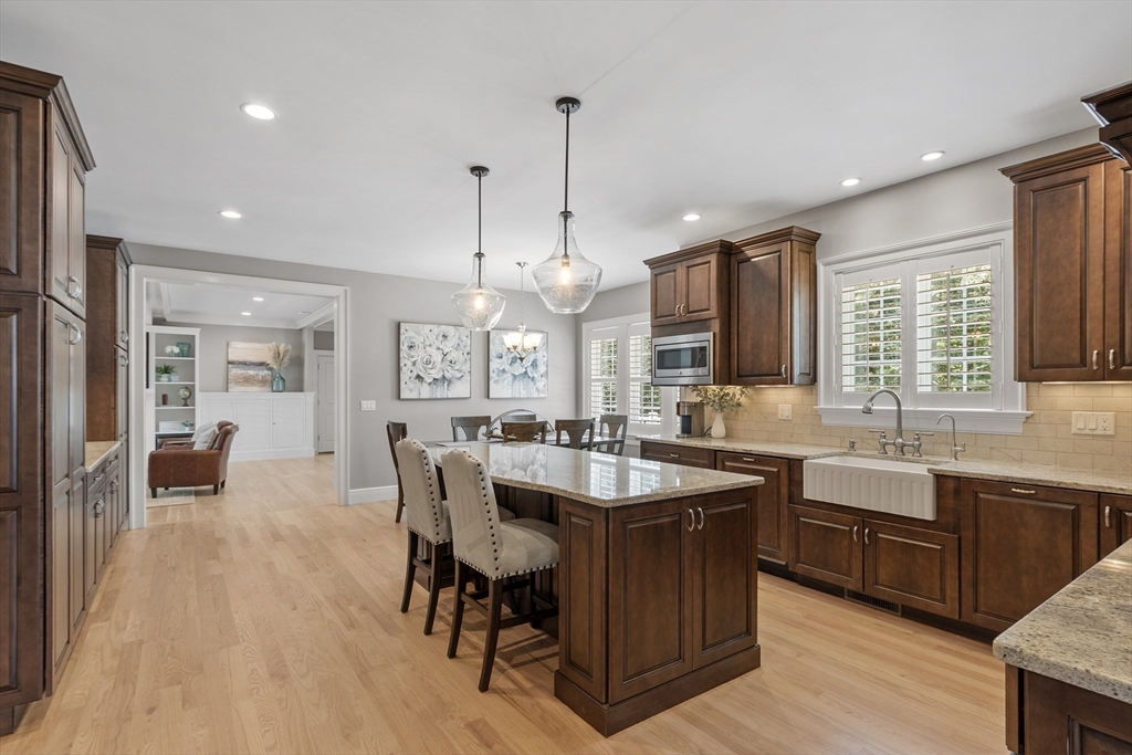 26 Mill Pond Rd