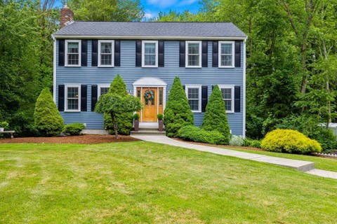 Featured picture for the property 73127207