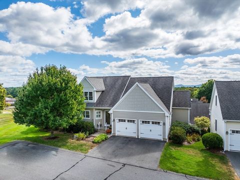 20 Bridge Rd 8 Northampton MA 01062