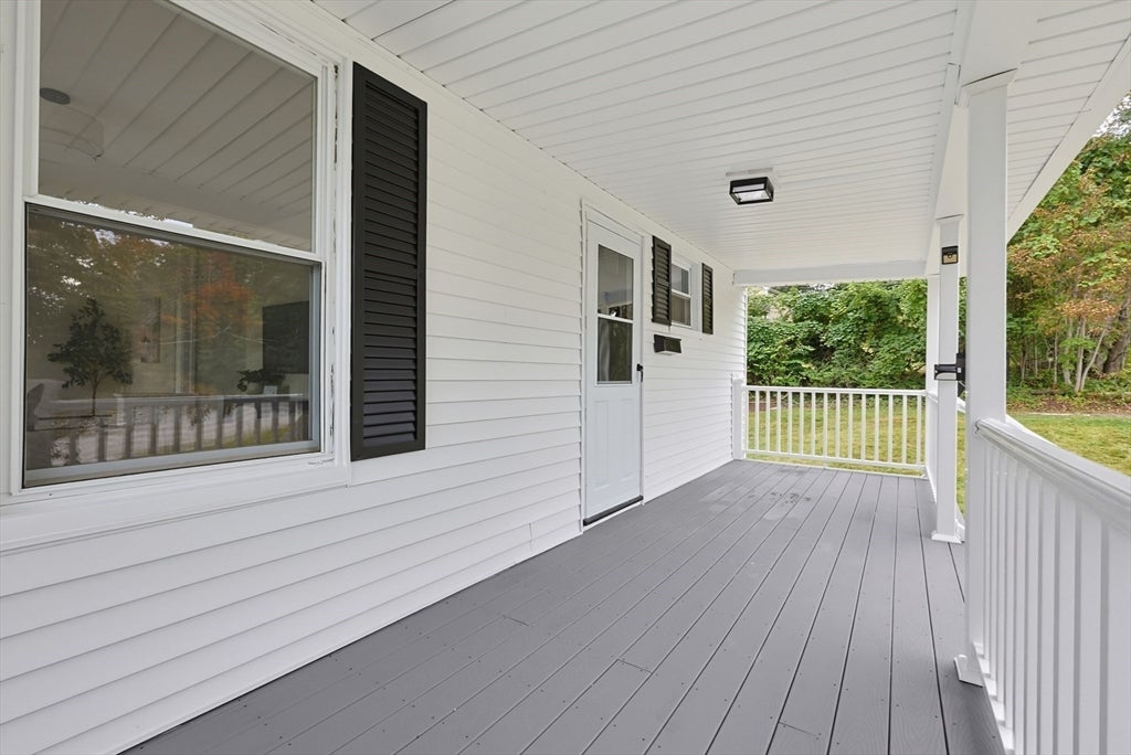 30 Barrett Ave, Worcester, MA Photo #26