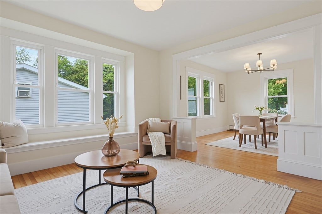 30 Barrett Ave, Worcester, MA Photo #8