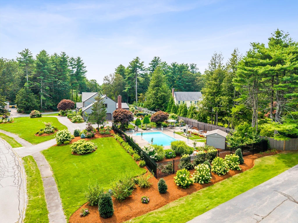 7 Saddle Ridge