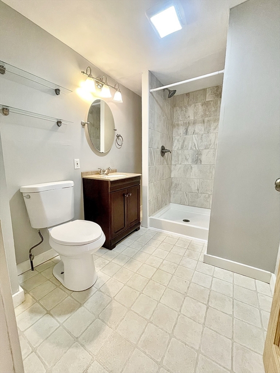 245-247 South St