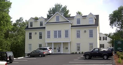 194 Central Street 3