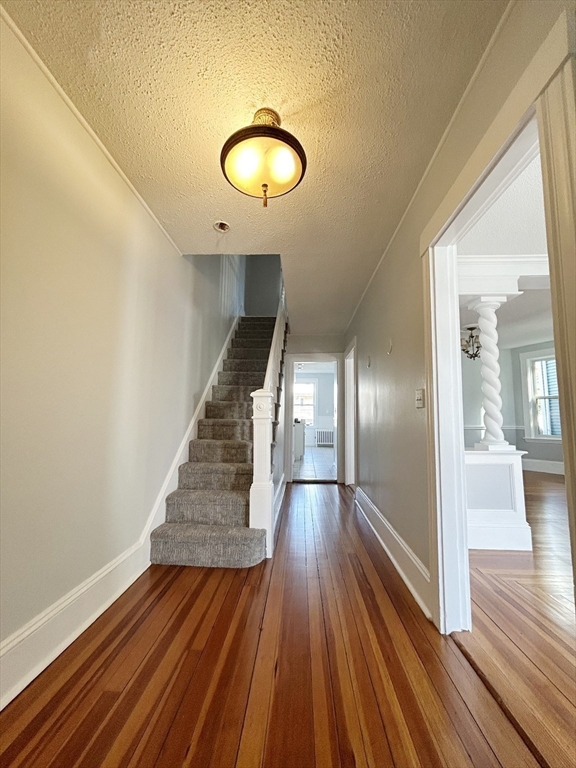 80 Linden St 80